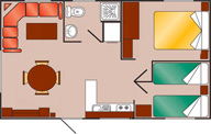 Casa Toja