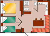 Casa Ons
