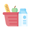 Mini-Market