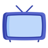 TV Satelite
