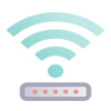 WiFi