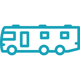 caravan-trailer