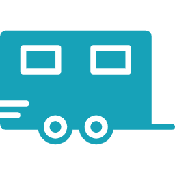 caravan-trailer-svgrepo-com