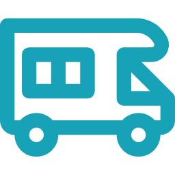 trailer-caravan-svgrepo-com